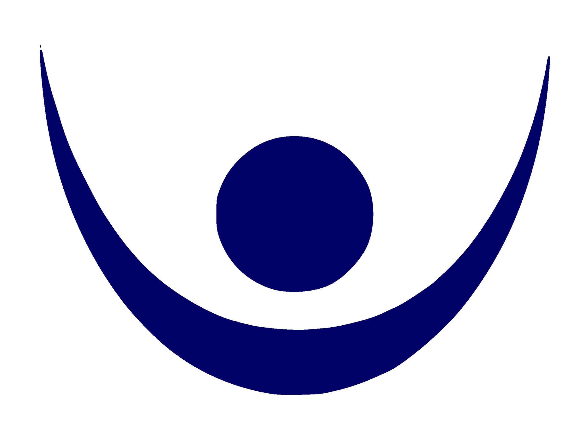 Hospizgruppe Wülfrath Logo
