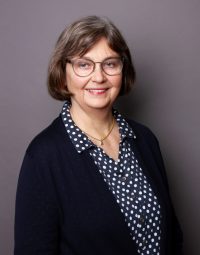Annette Quest