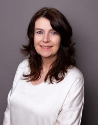 Simone Rottmann