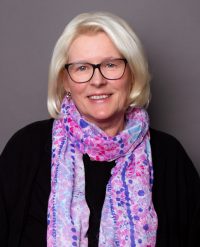 Beatrix Kraemer